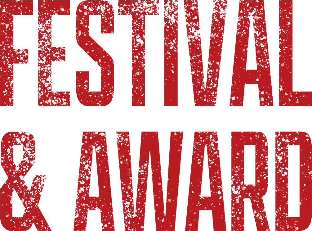 Festival & Award