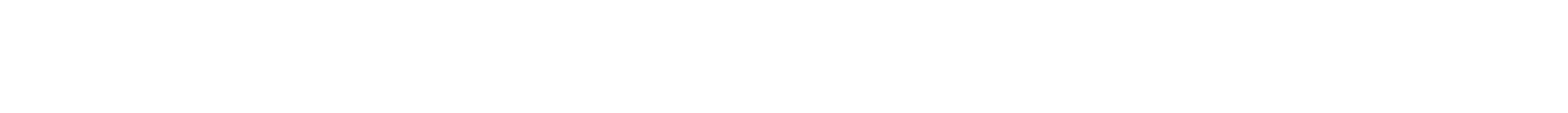 偶然の事故を引き金に出会った、不当に投獄された過去を持つ男女。＜報復殺人＞の行き着く先はーユーモアとスリルに満ちた、サスペンスの最高峰