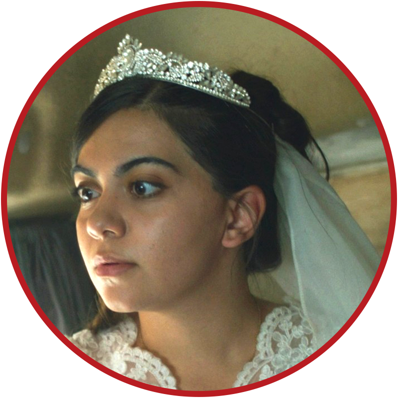 ゴルロク：ゴリ