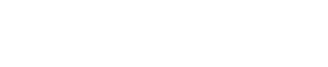 第78回カンヌ国際映画祭パルムドール（最高賞）を受賞！