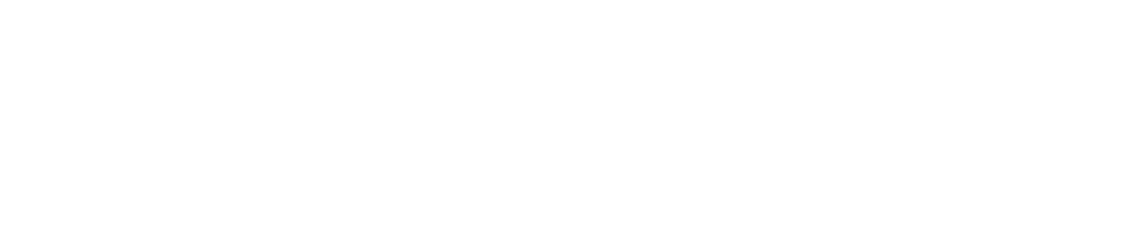 第98回アカデミー賞 最有力！ 脚本賞・国際長編映画賞ノミネート
