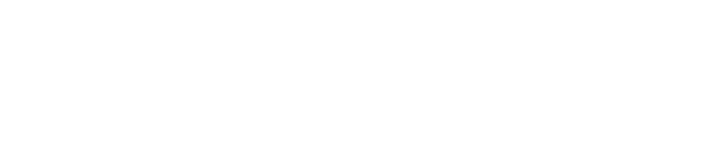 第78回カンヌ国際映画祭パルムドール〔最高賞〕受賞