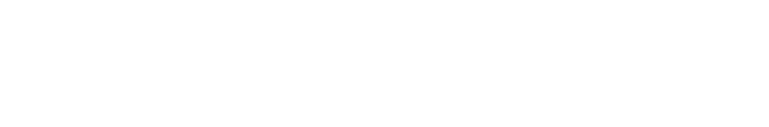 5.8 Fri 新宿ピカデリー、ヒューマントラストシネマ有楽町、Bunkamuraル・シネマ 渋谷宮下Roadshow